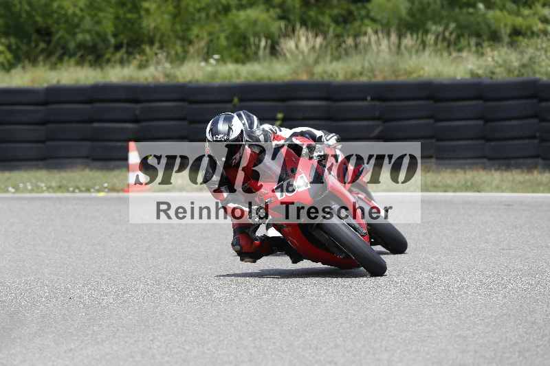 /33 24.07.2025 Speer Racing ADR/Gruppe rot/764